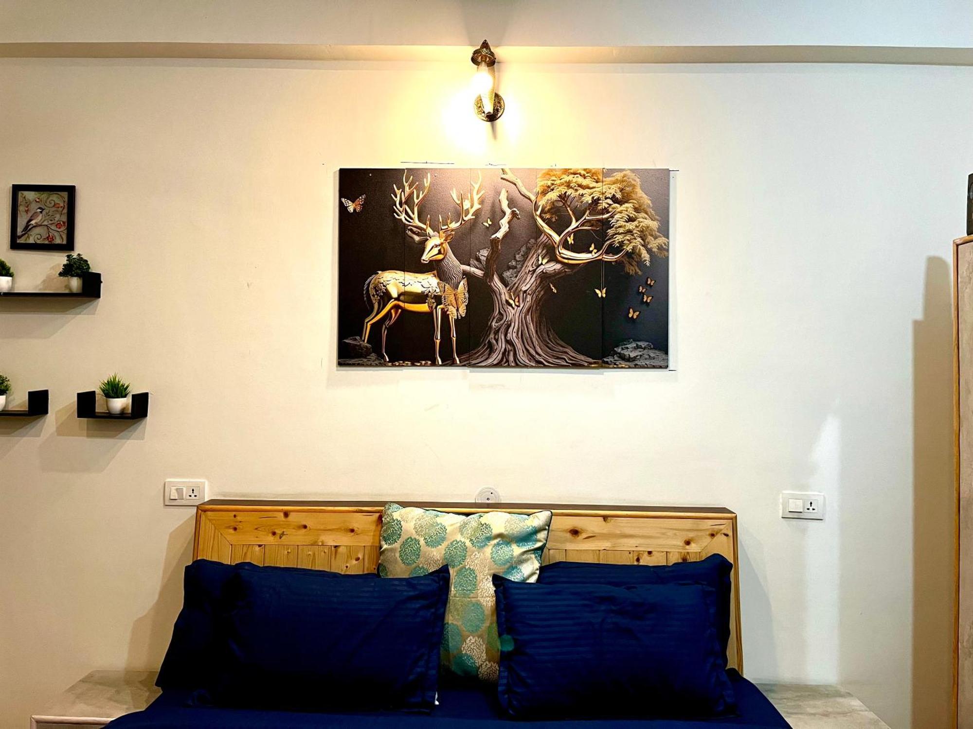קאסול Hotel Adinova מראה חיצוני תמונה