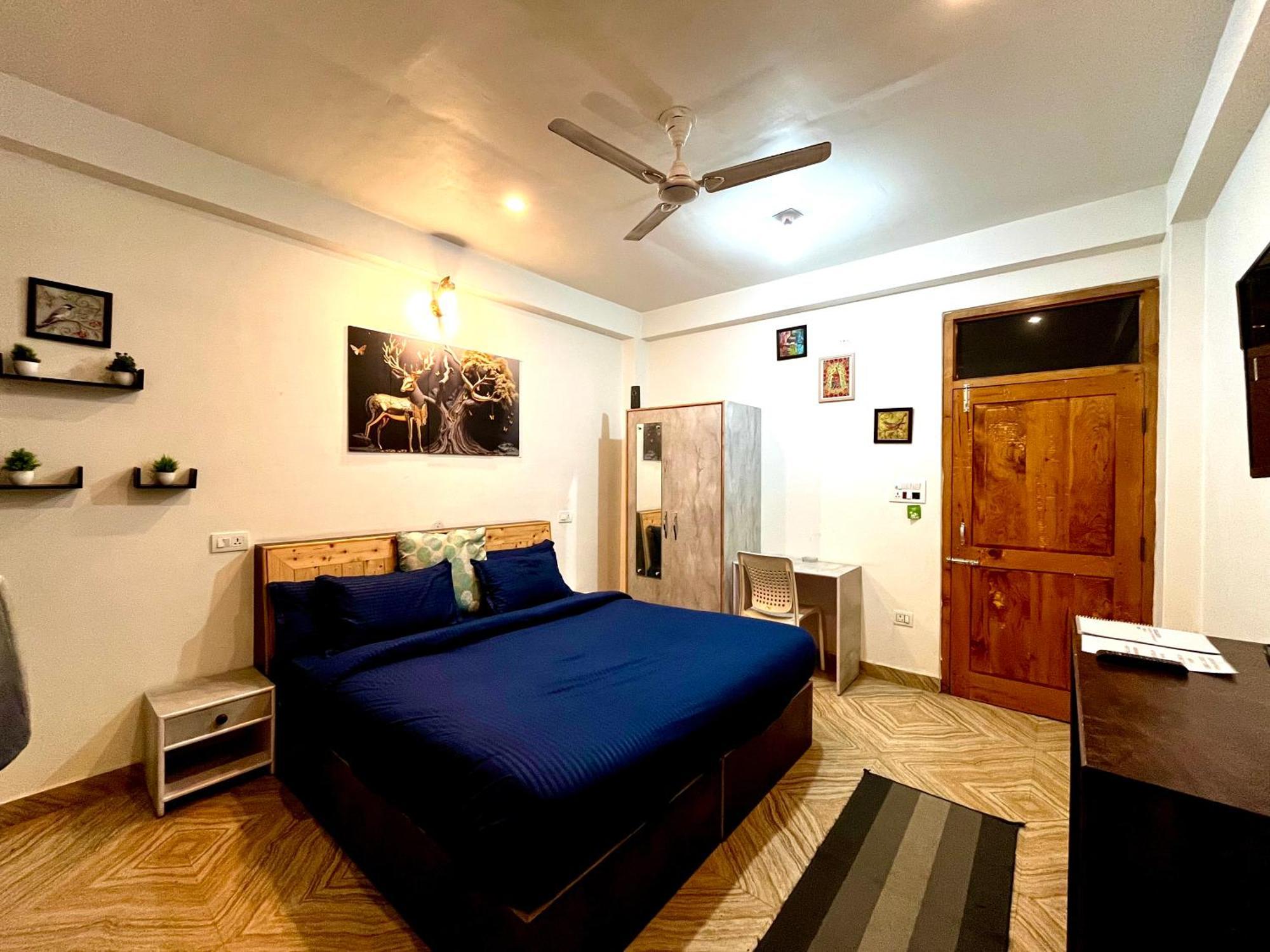 קאסול Hotel Adinova מראה חיצוני תמונה