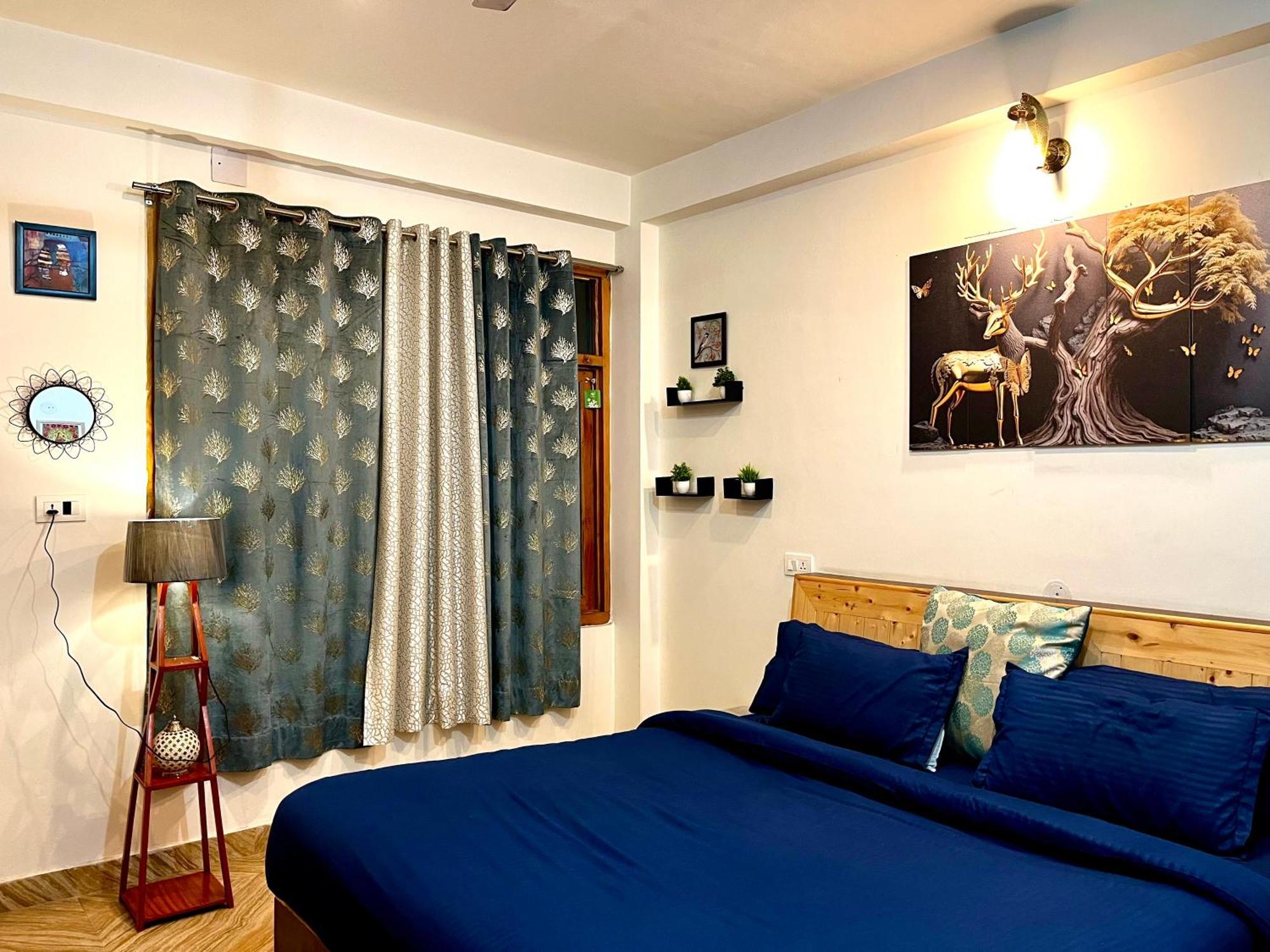 קאסול Hotel Adinova מראה חיצוני תמונה