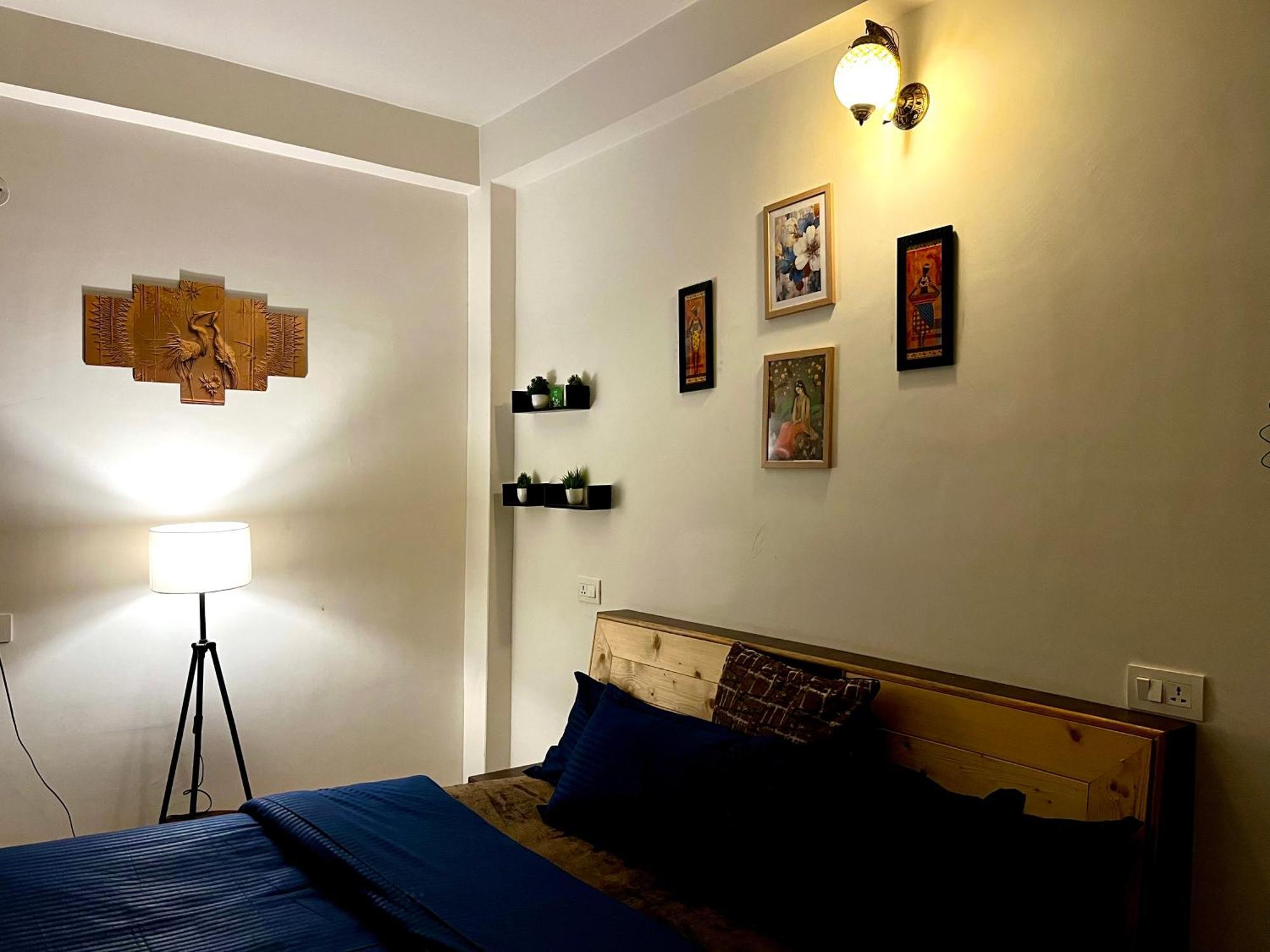 קאסול Hotel Adinova מראה חיצוני תמונה