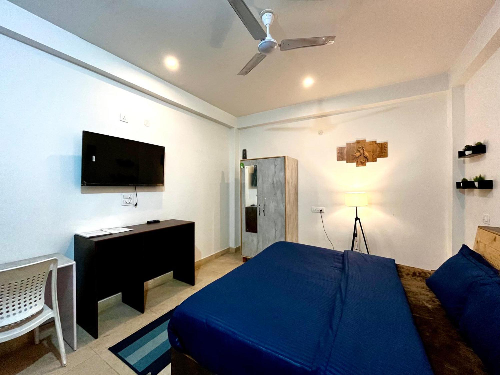 קאסול Hotel Adinova מראה חיצוני תמונה